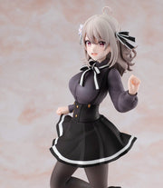 Spy Classroom Flower Garden Lily 1/7 Scale Figure - product view 8