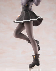 Spy Classroom Flower Garden Lily 1/7 Scale Figure - product view 9