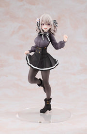 Spy Classroom Flower Garden Lily 1/7 Scale Figure KADOKAWA Special Set - product view 6