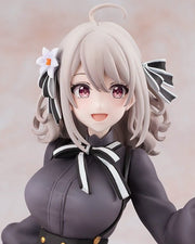 Spy Classroom Flower Garden Lily 1/7 Scale Figure KADOKAWA Special Set - product view 10