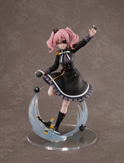Spy Classroom Forgetter Annette 1/7 Scale Figure KADOKAWA Special Set - product view 1
