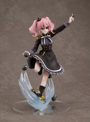 Spy Classroom Forgetter Annette 1/7 Scale Figure KADOKAWA Special Set - product view 6