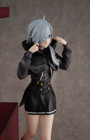 Spy Classroom Monika Glint Light Novel Ver. 1/7 Scale Figure - product view 5