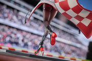 Steins;Gate Kurisu Makise Racing Ver. 1/7 Complete Figure - product view 5