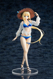 Sword Art Online Alice Swimsuit Ver. 1/7 Scale Figure - product view 1