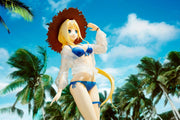 Sword Art Online Alice Swimsuit Ver. 1/7 Scale Figure - product view 7