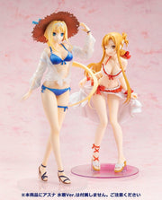Sword Art Online Alice Swimsuit Ver. 1/7 Scale Figure Limited Edition - product view 7