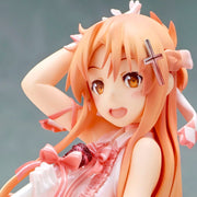 Sword Art Online Asuna Flash of Aincrad Idol Ver. 1/8 Scale Figure Reissue - product view 2