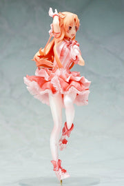 Sword Art Online Asuna Flash of Aincrad Idol Ver. 1/8 Scale Figure Reissue - product view 4