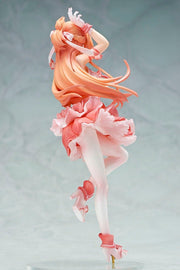 Sword Art Online Asuna Flash of Aincrad Idol Ver. 1/8 Scale Figure Reissue - product view 5