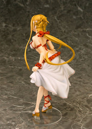 Sword Art Online Asuna Swimsuit Ver. 1/7 Scale Figure - product view 3