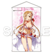Sword Art Online Asuna Swimsuit Ver. 1/7 Scale Figure Limited Edition - product view 2