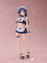 TENITOL TALL Ayase Aragaki Swimsuit Maid Ver. official FuRyu product image