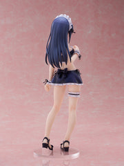 TENITOL TALL Ayase Aragaki Swimsuit Maid Ver. official FuRyu product image