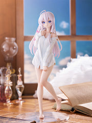 TENITOL TALL Elaina Shirt Ver. official FuRyu product image