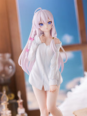 TENITOL TALL Elaina Shirt Ver. official FuRyu product image