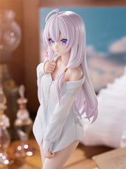 TENITOL TALL Elaina Shirt Ver. official FuRyu product image