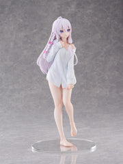 TENITOL TALL Elaina Shirt Ver. official FuRyu product image