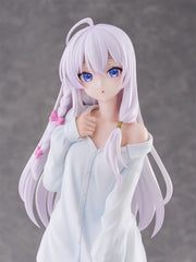 TENITOL TALL Elaina Shirt Ver. official FuRyu product image