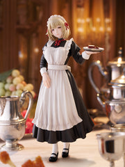 TENITOL TALL Falin Classical Maid Style Ver. official FuRyu product image