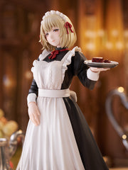 TENITOL TALL Falin Classical Maid Style Ver. official FuRyu product image