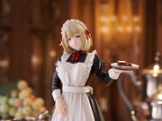 TENITOL TALL Falin Classical Maid Style Ver. official FuRyu product image