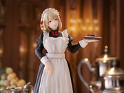 TENITOL TALL Falin Classical Maid Style Ver. official FuRyu product image