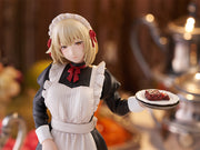 TENITOL TALL Falin Classical Maid Style Ver. official FuRyu product image