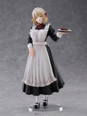 TENITOL TALL Falin Classical Maid Style Ver. official FuRyu product image