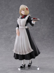 TENITOL TALL Falin Classical Maid Style Ver. official FuRyu product image