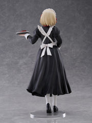 TENITOL TALL Falin Classical Maid Style Ver. official FuRyu product image