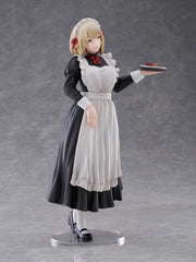 TENITOL TALL Falin Classical Maid Style Ver. official FuRyu product image