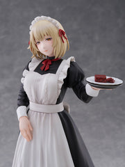 TENITOL TALL Falin Classical Maid Style Ver. official FuRyu product image