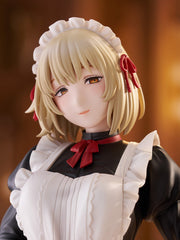TENITOL TALL Falin Classical Maid Style Ver. official FuRyu product image