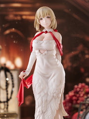 TENITOL TALL Falin Dress Style Ver. official FuRyu product image
