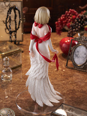 TENITOL TALL Falin Dress Style Ver. official FuRyu product image