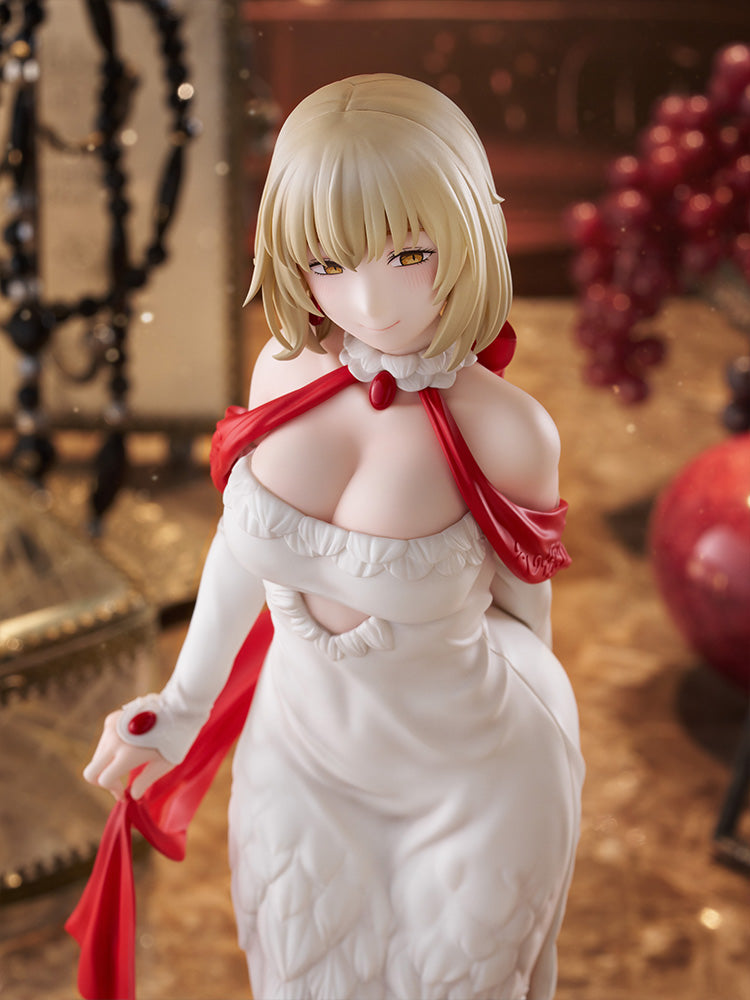TENITOL TALL Falin Dress Style Ver. official FuRyu product image