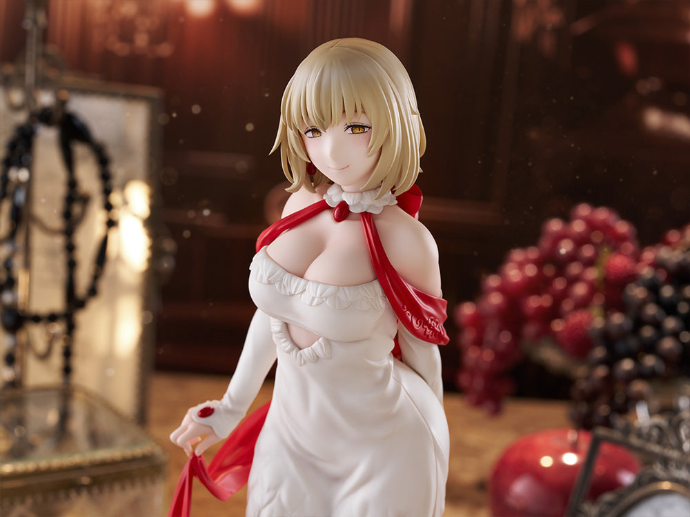 TENITOL TALL Falin Dress Style Ver. official FuRyu product image