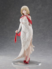 TENITOL TALL Falin Dress Style Ver. official FuRyu product image