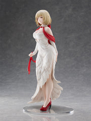 TENITOL TALL Falin Dress Style Ver. official FuRyu product image