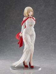 TENITOL TALL Falin Dress Style Ver. official FuRyu product image