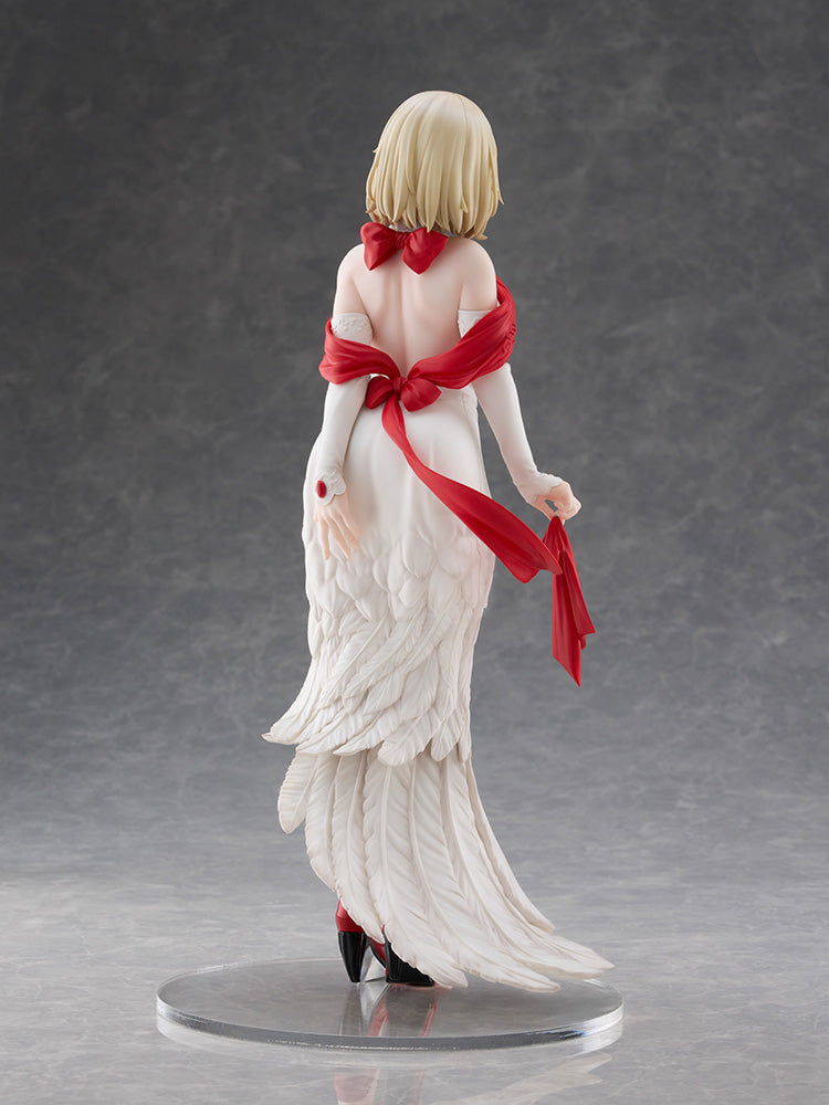 TENITOL TALL Falin Dress Style Ver. official FuRyu product image