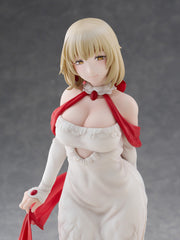 TENITOL TALL Falin Dress Style Ver. official FuRyu product image