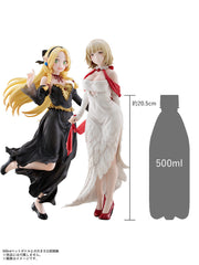 TENITOL TALL Falin Dress Style Ver. official FuRyu product image