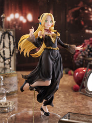 TENITOL TALL Marcille & Falin Dress Style Ver. Special Set official FuRyu product image