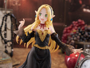 TENITOL TALL Marcille & Falin Dress Style Ver. Special Set official FuRyu product image