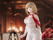 TENITOL TALL Marcille & Falin Dress Style Ver. Special Set official FuRyu product image