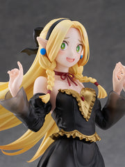 TENITOL TALL Marcille & Falin Dress Style Ver. Special Set official FuRyu product image