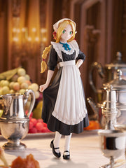 TENITOL TALL Marcille Classical Maid Style Ver. official FuRyu product image