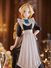 TENITOL TALL Marcille Classical Maid Style Ver. official FuRyu product image